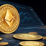 Market Reacts to Ethereum's Dencun Upgrade Amidst Fluctuations
