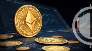 Market Reacts to Ethereum’s Dencun Upgrade Amidst Fluctuations