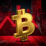 Potential Mid-Term Gains in the Wake of Bitcoin's Price Slide to $61.7K