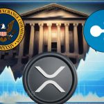 XRP Sealing Proposal Filed by Ripple and SEC Signals Potential Market Impact
