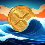 Analyzing XRP's Future: Egrag Crypto's $27 Forecast Sparks Debate