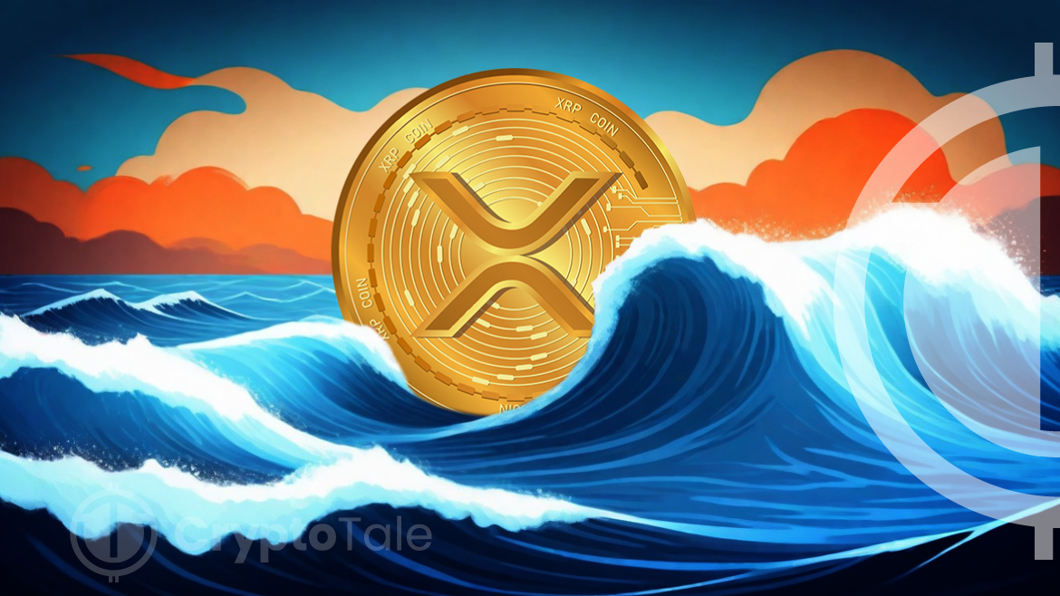 Analyzing XRP’s Future: Egrag Crypto’s $27 Forecast Sparks Debate