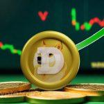 Will Dogecoin Continue To Breakout From Bull Flag Pattern?