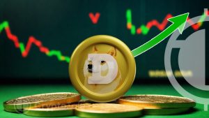 Will Dogecoin Continue To Breakout From Bull Flag Pattern?