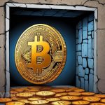 15,411.92 BTC Transaction Hints at Bitcoin’s Bullish Surges After Dip to $63K