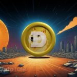 Crypto Buzz: Dogecoin's Adam&Eve Pattern Breakout Signals Long-Term Growth