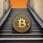 Bitcoin at the Brink: Will $72K Mark the Start of an Unprecedented Rally?