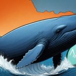 Maker (MKR) Market Analysis: Whale Moves and Technical Signals