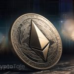 Ethereum's Market Forecast: Will Vitalik Buterin's Innovations Trigger a Breakout?