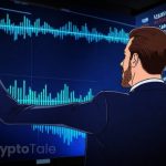 Altcoin Explosion of 2024: Ethereum and Bitcoin Surge, But Are Corrections Looming?