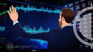 Altcoin Explosion of 2024: Ethereum and Bitcoin Surge, But Are Corrections Looming?