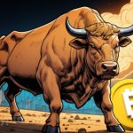 The Road to a Fundamentals-Driven Bull Market: What Lies Ahead for Bitcoin?