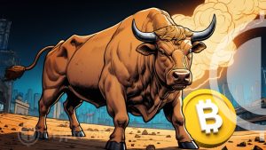 The Road to a Fundamentals-Driven Bull Market: What Lies Ahead for Bitcoin?