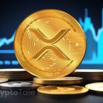 XRP Set to Smash $1.2 Barrier in Single Candle – What's Next?