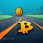 Bitcoin Rally: Anticipation Grows as Market Momentum Surges Towards $150K