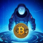 Crypto Market Shakeup: $1 Billion Liquidated as Bitcoin Hits ATH