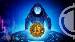 Crypto Market Shakeup: $1 Billion Liquidated as Bitcoin Hits ATH