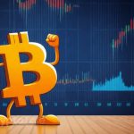Analysts Insights: Is Bitcoin's $69K Surge Sustainable or Doomed for a Dip?