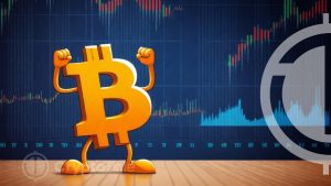 Analysts Insights: Is Bitcoin’s $69K Surge Sustainable or Doomed for a Dip?