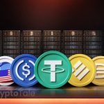 Stablecoin Fever As Traders Dive into 61% Borrowing Rates – Expert Insights