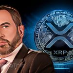 Ripple CEO Reveals XRP's Potential: Is it the Next Bitcoin?