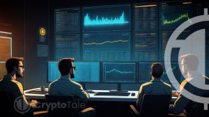 Altcoin Apocalypse or Opportunity? Analysts Decode the Recent Downturn