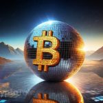 Autocorrelation Alert: Is Bitcoin's Power Law Model Misleading Investors?