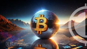 Autocorrelation Alert: Is Bitcoin’s Power Law Model Misleading Investors?