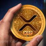 Ripple's CTO Reveals Surprising Strategy for XRP Sales Amid Transparency Concerns