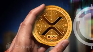 Ripple’s CTO Reveals Surprising Strategy for XRP Sales Amid Transparency Concerns