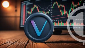VeChain’s Resurgence: Charting the Path to New Support Levels and Market Optimism
