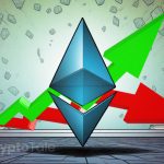 Ethereum Soars As Analyst Predicts Break Above $4,000 Mark