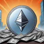 Beyond the Dip: Ethereum's Resilience Shines Amidst Regulatory Scrutiny