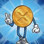 XRP’s Potential Bullish Surge and AMM Pool’s Pitfalls: Analysts Insights