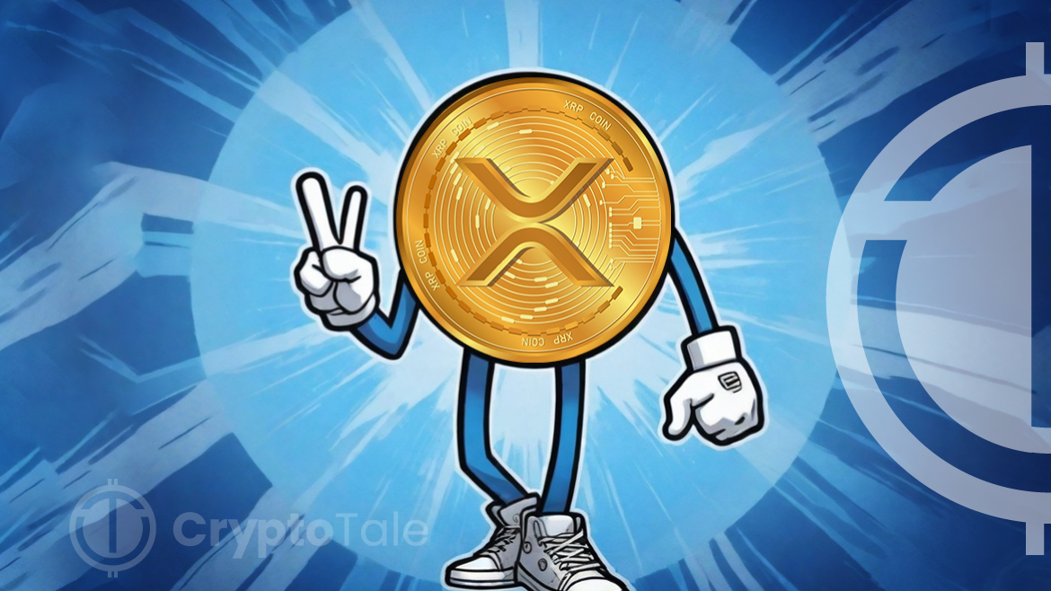 XRP’s Potential Bullish Surge and AMM Pool’s Pitfalls: Analysts Insights