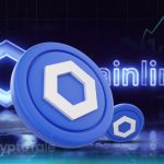 Is Chainlink's $55 Surge Just the Beginning? Analysts Weigh In