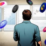 Altcoin Explosion: Analysts Predict Massive Gains After Bitcoin Surges Past $70,000