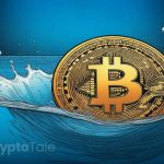 Bitcoin's Liquid Inventory Ratio Dips to All-Time Lows Amidst Whales’ Accumulation