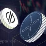 XRP and Stellar Poised for Breakout As Analyst Unveils Potential Uptick