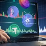 Unlocking Altcoin Potential: Analysts Predict Explosive Q2 Growth