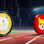 Shiba Inu's Potential Surge: Analyst Expects a Dogecoin-Like Rally