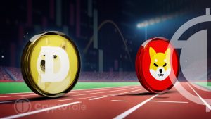 Shiba Inu’s Potential Surge: Analyst Expects a Dogecoin-Like Rally