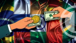 BRICS Nations Prepare to Build a Blockchain-Based Payment System