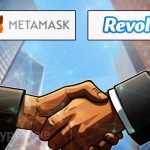 Revolut Teams Up With MetaMask to Simplify Crypto Purchases