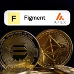 Figment and Apex Launch Staking-Focused Ethereum and Solana ETPs