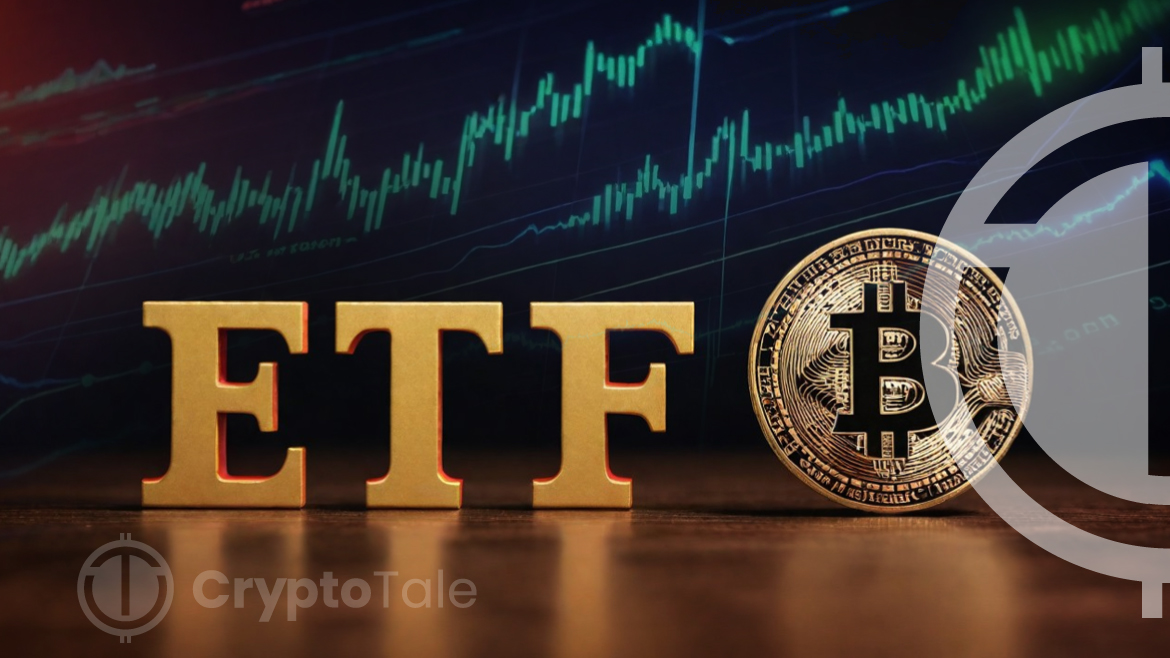 Why BTC Spot ETF Inflows Might Not Be as Bullish as Perceived? Analyst’s Insights