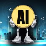 AI Token Frenzy May Be Overblown: Coinbase Report