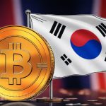 South Korea's Bitcoin Frenzy Returns, Kimchi Premium Hits 2-Year High