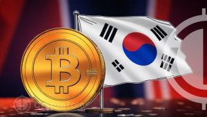 South Korea’s Bitcoin Frenzy Returns, Kimchi Premium Hits 2-Year High