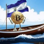 Bitcoin Soars: MicroStrategy and El Salvador Attain Success